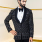 Starry Night Tuxedo