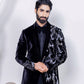Camouflage Luxe Tuxedo